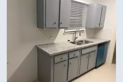 3826 Botany Drive, Houston, TX 77047 - Photo 25