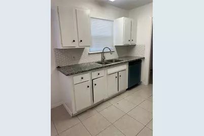 3826 Botany Drive, Houston, TX 77047 - Photo 27