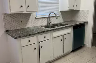 3826 Botany Dr, Houston, TX 77047 - Photo 27