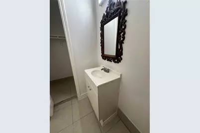 3826 Botany Drive, Houston, TX 77047 - Photo 7