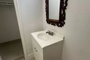 3826 Botany Dr, Houston, TX 77047 - Photo 7