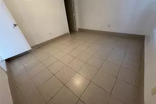 3826 Botany Dr, Houston, TX 77047 - Photo 5