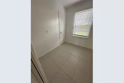 3826 Botany Drive, Houston, TX 77047 - Photo 19