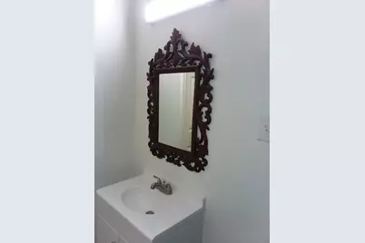 3826 Botany Drive, Houston, TX 77047 - Photo 37