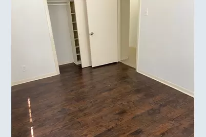 3826 Botany Drive, Houston, TX 77047 - Photo 11