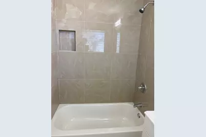 3826 Botany Drive, Houston, TX 77047 - Photo 7