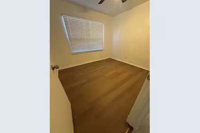 3826 Botany Drive, Houston, TX 77047 - Photo 15