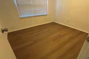 3826 Botany Dr, Houston, TX 77047 - Photo 15