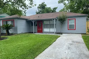 3826 Botany Dr, Houston, TX 77047 - Photo 1