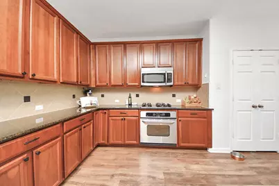 24730 Cobble Canyon Lane, Katy, TX 77494 - Photo 9