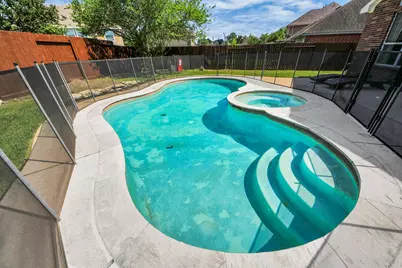24730 Cobble Canyon Lane, Katy, TX 77494 - Photo 45