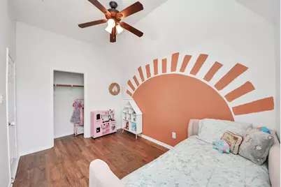 24730 Cobble Canyon Lane, Katy, TX 77494 - Photo 31