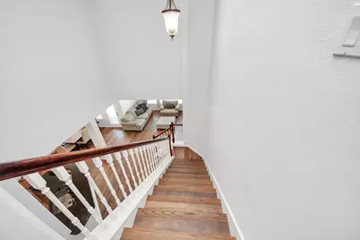 24730 Cobble Canyon Lane, Katy, TX 77494 - Photo 29