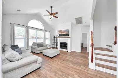 24730 Cobble Canyon Lane, Katy, TX 77494 - Photo 19