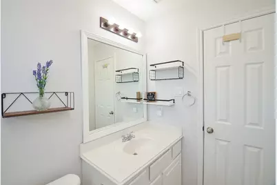 24730 Cobble Canyon Lane, Katy, TX 77494 - Photo 41