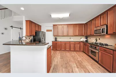 24730 Cobble Canyon Lane, Katy, TX 77494 - Photo 7