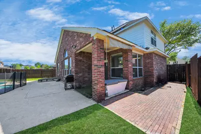 24730 Cobble Canyon Lane, Katy, TX 77494 - Photo 43