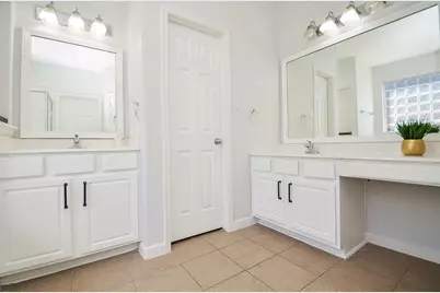 24730 Cobble Canyon Lane, Katy, TX 77494 - Photo 25