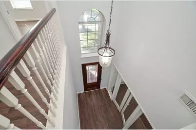 24730 Cobble Canyon Lane, Katy, TX 77494 - Photo 3