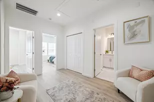 927 Bianco Ln, Houston, TX 77091 - Photo 23