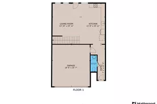 927 Bianco Ln, Houston, TX 77091 - Photo 31