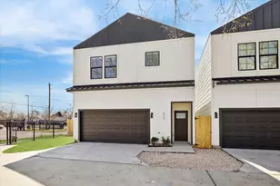 927 Bianco Ln, Houston, TX 77091 - Photo 29