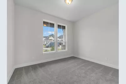 9626 Starry Eyes Lane, Richmond, TX 77407 - Photo 13