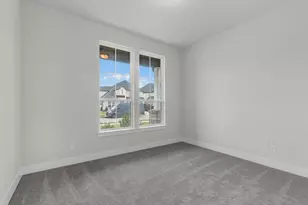 9626 Starry Eyes Ln, Richmond, TX 77407 - Photo 13