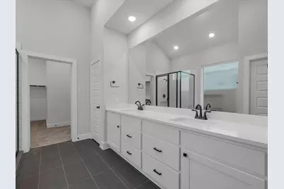 9626 Starry Eyes Lane, Richmond, TX 77407 - Photo 11