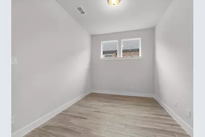 9626 Starry Eyes Lane, Richmond, TX 77407 - Photo 9