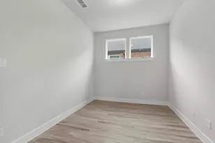 9626 Starry Eyes Ln, Richmond, TX 77407 - Photo 9