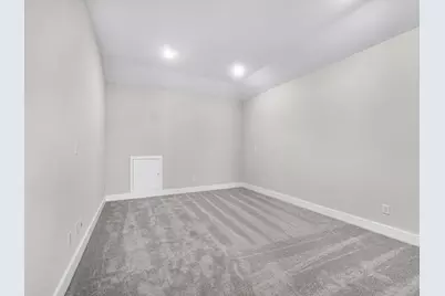 9626 Starry Eyes Lane, Richmond, TX 77407 - Photo 17