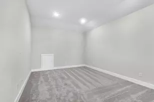 9626 Starry Eyes Ln, Richmond, TX 77407 - Photo 17