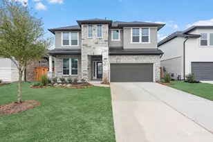 9626 Starry Eyes Ln, Richmond, TX 77407 - Photo 21