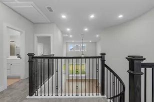 9626 Starry Eyes Ln, Richmond, TX 77407 - Photo 15