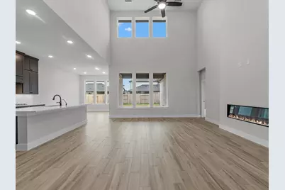 9626 Starry Eyes Lane, Richmond, TX 77407 - Photo 5