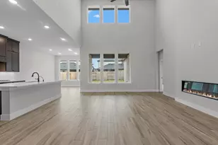 9626 Starry Eyes Ln, Richmond, TX 77407 - Photo 5