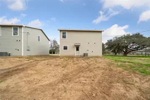 515 16th St, Hempstead, TX 77445 - Photo 21