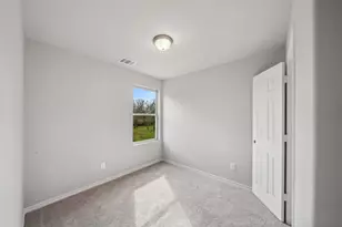 515 16th St, Hempstead, TX 77445 - Photo 19