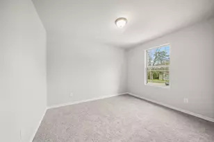 515 16th St, Hempstead, TX 77445 - Photo 19