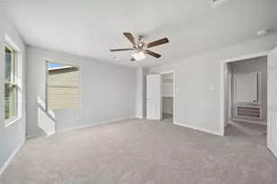 515 16th St, Hempstead, TX 77445 - Photo 15