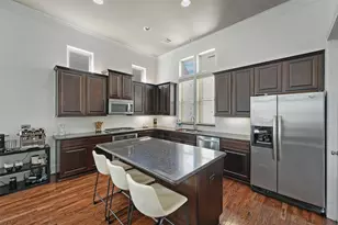 5612 Kiam St, Houston, TX 77007 - Photo 15