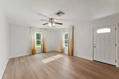 210 Rouse Street, Houston, TX 77020 - Photo 5