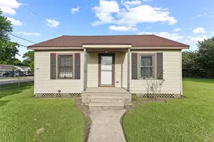 210 Rouse St, Houston, TX 77020 - Photo 17