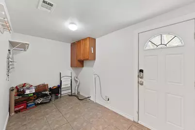 210 Rouse Street, Houston, TX 77020 - Photo 13