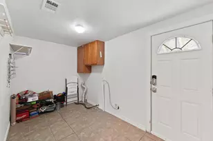 210 Rouse St, Houston, TX 77020 - Photo 13