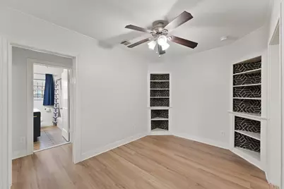 210 Rouse Street, Houston, TX 77020 - Photo 9