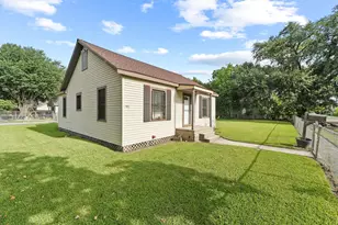 210 Rouse St, Houston, TX 77020 - Photo 3