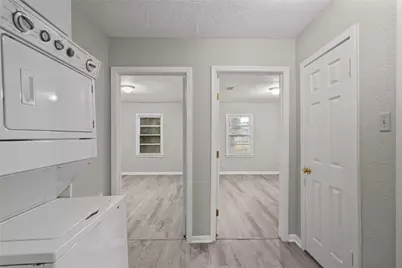 411 Forrest Street, Baytown, TX 77520 - Photo 7