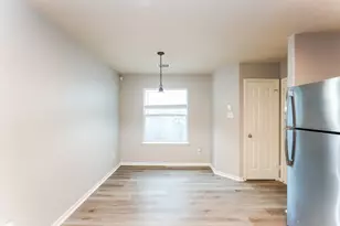 1710 Leafhopper Ln, Conroe, TX 77301 - Photo 7
